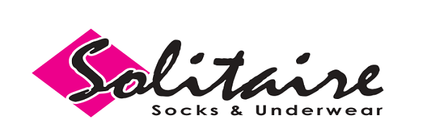 Solitaire Store
